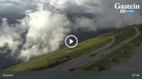 Bad Gastein - Mehrere Webcams