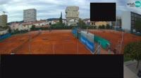 Nova Gorica - Tennis Club