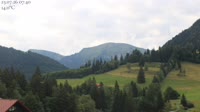 Oberstaufen - Biohotel Schratt