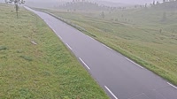 Rognan - Ljøsenhammarn