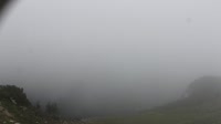 Bergen - Hochfelln