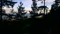 Narva-Jõesuu - Playa - Plage