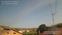 San Salvo