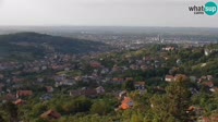 Zagreb - Panorama