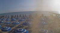 Silvi Marina - Lido Mar Del Plata