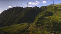 Stuben am Arlberg - Hotel Garni Arlberg