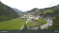 Obertauern - Zehnerkar