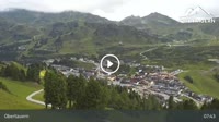 Gamsleiten - Obertauern