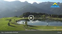 Fiss - Wolfsee