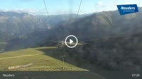 Nauders - Nauders