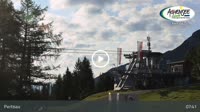Pertisau - Karwendel