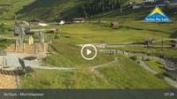 Serfaus - Murmliwasser