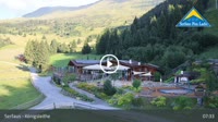 Serfaus - Königsleithe
