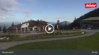 Westendorf - Talkaser
