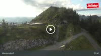 Westendorf - Choralpe
