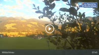 Wildschönau - Roggenboden