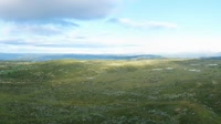 Gol - Storefjell Resort Hotel