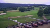 Liteň - Golf Resort Karlštejn