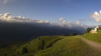 Marilleva - Monte Vigo