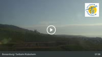 Rüdesheim am Rhein