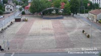 Miniaturka