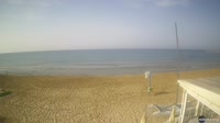 Marina di Ragusa - Scuola Vela Ragusa