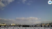Atene - Vironos