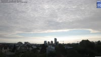 Offenbach-sur-le-Main - Vue panoramique