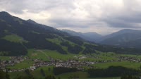 Westendorf - Panorama