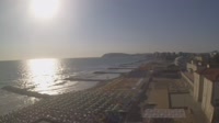Misano Adriatico - Plage