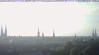 Lübeck - Altstadt