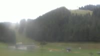 Folgaria - ﻿ Ski Area