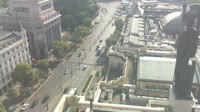 Madridas - Calle Alcalá