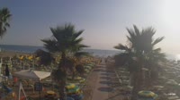 Riccione - Spiaggia 77