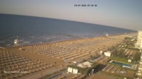 Jesolo - Hotel Carlton