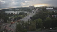 Miniaturka