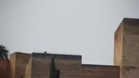 Granada - Alhambra