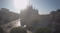 Milan - Dôme