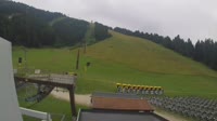 Folgaria - Salizzona