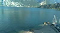 Nago-Torbole - Lake Garda