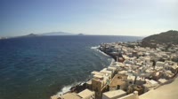 Nisyros - Dodecanese