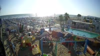 Riccione - MaranoBeach