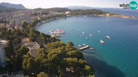 Makarska - Riviera