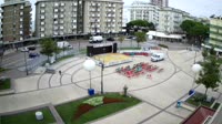 Jesolo - Milano Square