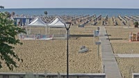 Bibione - Villa Palma