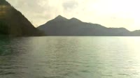 Kochel Am See - Walchensee