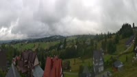 Miniatiūra