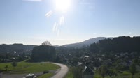 Siegsdorf - Osterham