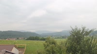 Vachendorf - Wimpasing
