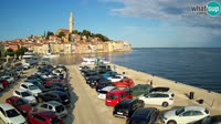 Rovinj - Panorama